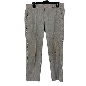 Banana Republic Women’s Chino Style Pants